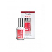 Essie Top Coat Gel Setter - New 13,5 ml