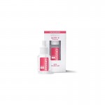 Essie Στεγνωτικό Νυχιών Quick-e Drying Drops 13,5 ml Essie Στεγνωτικό Νυχιών Quick-e Drying Drops 13,5 ml