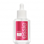 Essie Στεγνωτικό Νυχιών Quick-e Drying Drops 13,5 ml Essie Στεγνωτικό Νυχιών Quick-e Drying Drops 13,5 ml