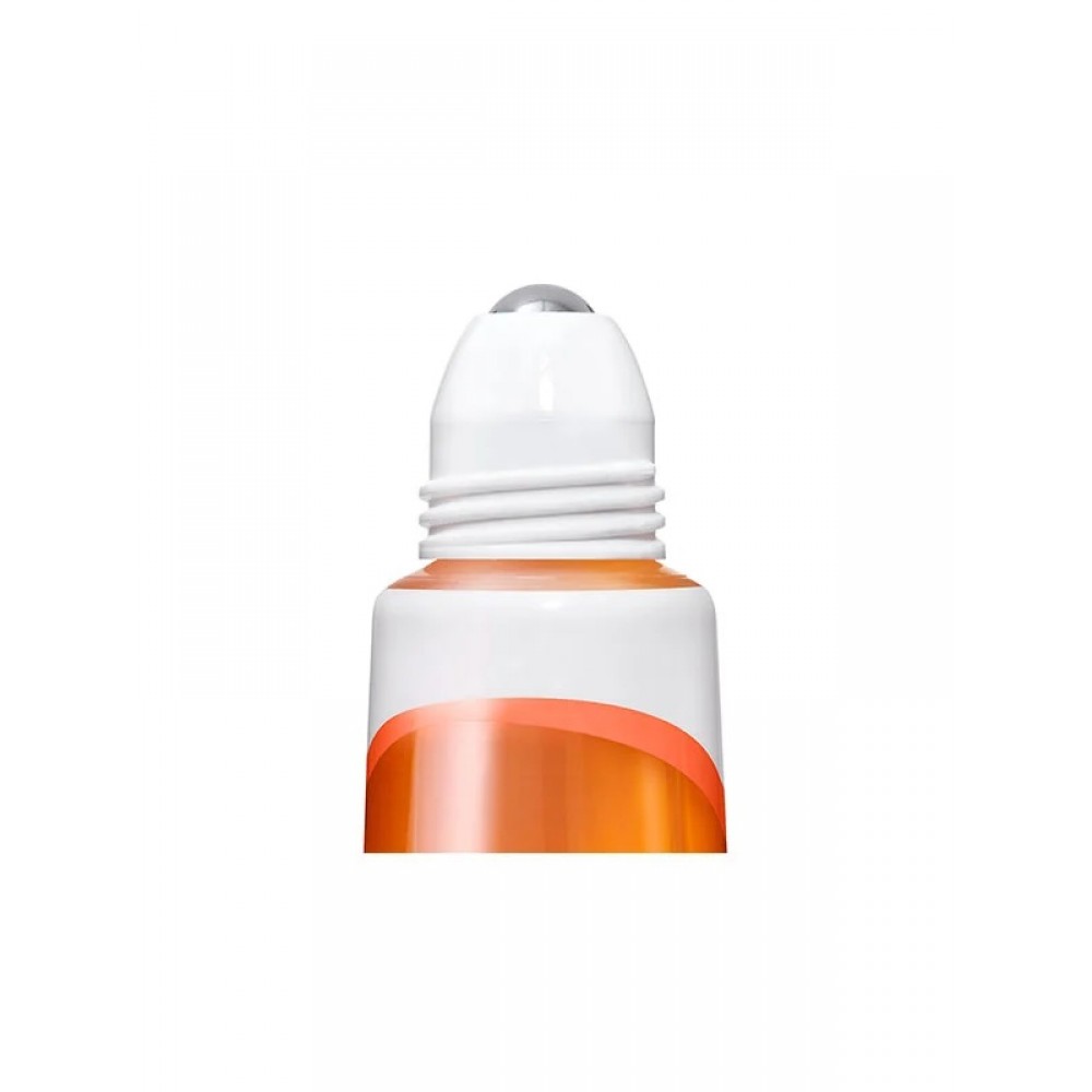 Essie Cuticle Oil (On A Roll) Apricot 13,5 ml