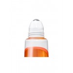 Essie Cuticle Oil (On A Roll) Apricot 13,5 ml Essie Cuticle Oil (On A Roll) Apricot 13,5 ml