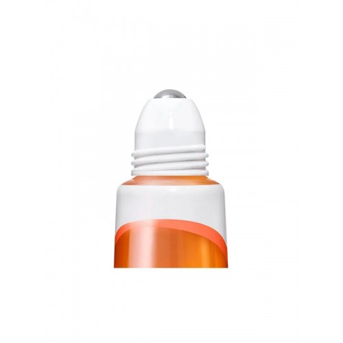 Essie Cuticle Oil (On A Roll) Apricot 13,5 ml