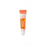 Essie Cuticle Oil (On A Roll) Apricot 13,5 ml Essie Cuticle Oil (On A Roll) Apricot 13,5 ml