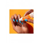 Essie Cuticle Oil (On A Roll) Apricot 13,5 ml Essie Cuticle Oil (On A Roll) Apricot 13,5 ml