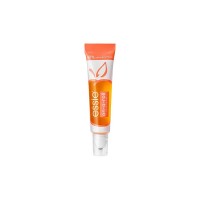 Essie Cuticle Oil (On A Roll) Apricot 13,5 ml