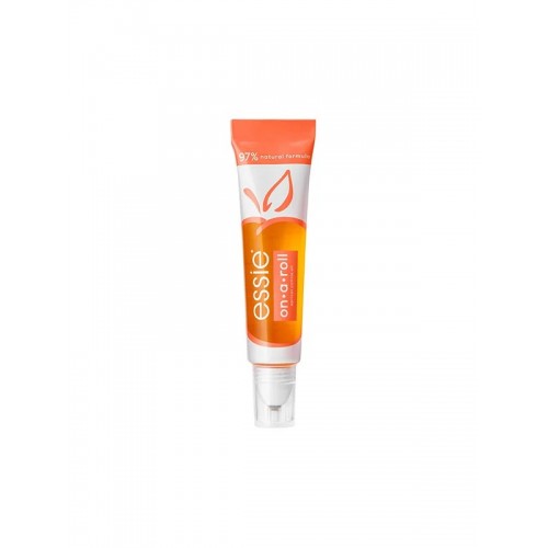 Essie Cuticle Oil (On A Roll) Apricot 13,5 ml
