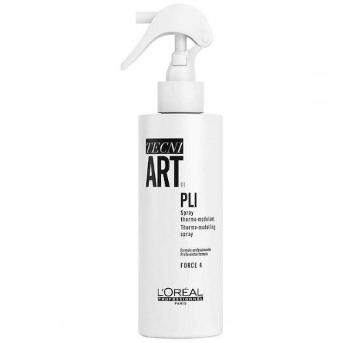 L'Oreal Professionnel Techni Art Pli Shaper 190ml