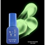 Beauty Vi Glow in the Dark Top 15ml
