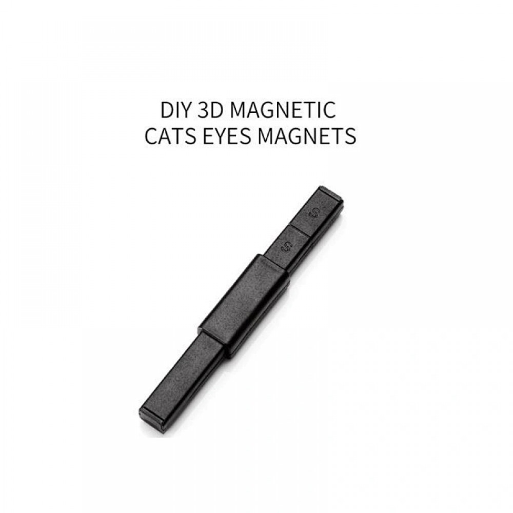 Μαγνήτης 3D Cat Eye