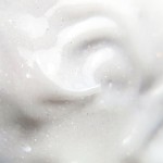 Gel It Up Multimix Synthogel (Polygel) Glitter White, 60ml Gel It Up Multimix Synthogel (Polygel) Glitter White, 60ml