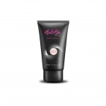Gel It Up Multimix Synthogel (Polygel) Glitter White, 60ml Gel It Up Multimix Synthogel (Polygel) Glitter White, 60ml
