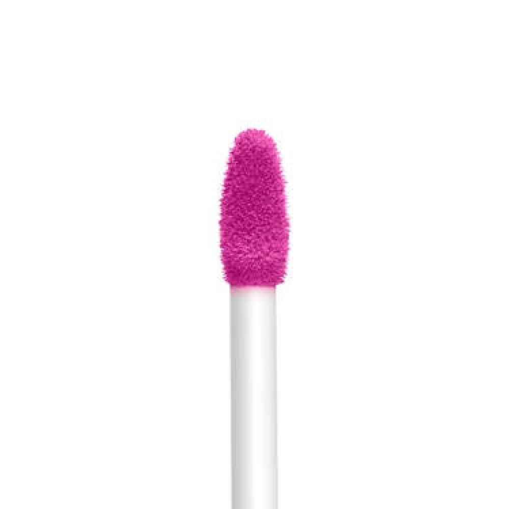 Nyx Smooth Whip Matter Lip Cream Κραγιόν Pom Pom Nyx Smooth Whip Matter Lip Cream Κραγιόν Pom Pom