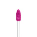 Nyx Smooth Whip Matter Lip Cream Κραγιόν Pom Pom Nyx Smooth Whip Matter Lip Cream Κραγιόν Pom Pom