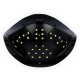 FEL ΕΠΑΓΓΕΛΜΑΤΙΚΟ ΦΟΥΡΝΑΚΙ ΝΥΧΙΩΝ 120W (29454) FEL ΕΠΑΓΓΕΛΜΑΤΙΚΟ ΦΟΥΡΝΑΚΙ ΝΥΧΙΩΝ 120W (29454)