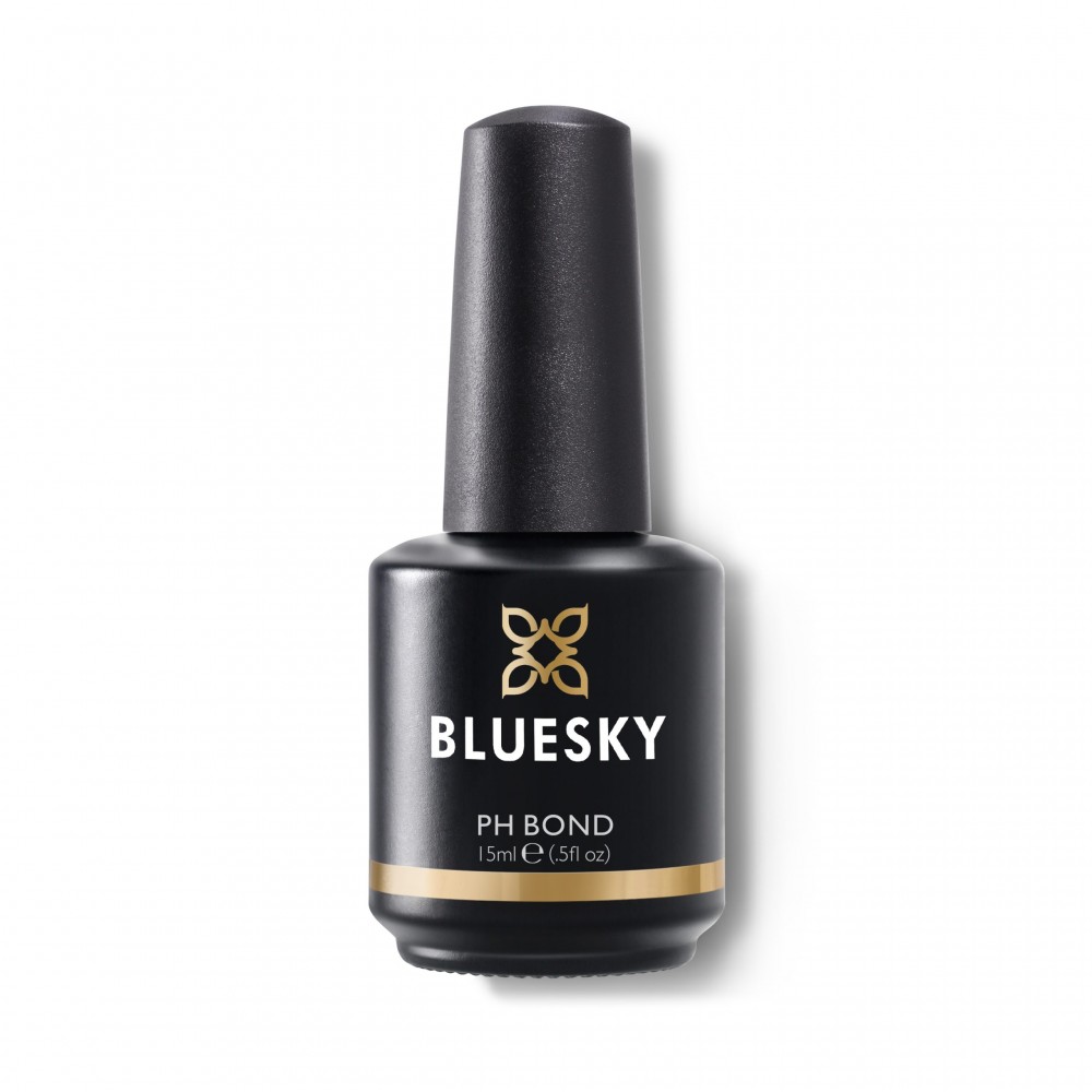 Bluesky PH Bond 15ml