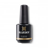 Bluesky PH Bond 15ml
