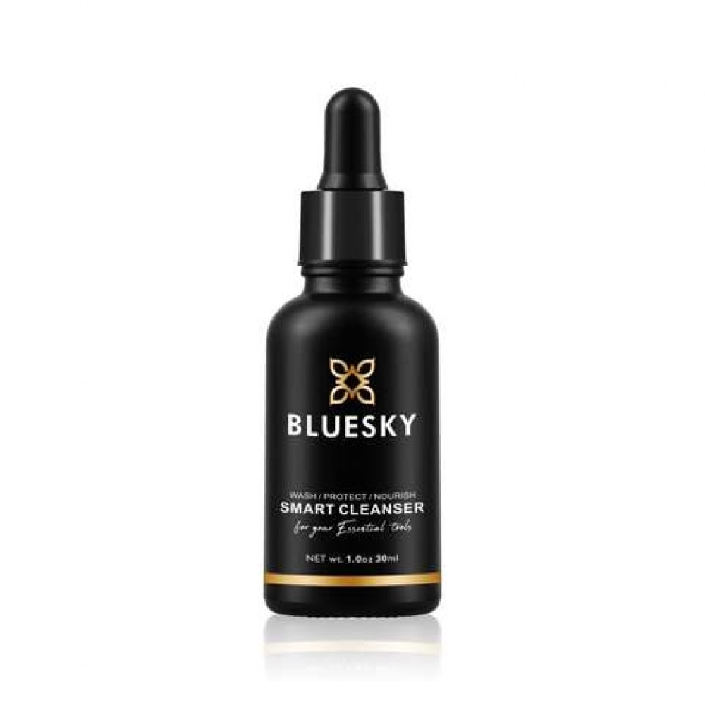 Bluesky Smart Cleanser SC01 30ML