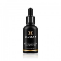 Bluesky Smart Cleanser SC01 30ML