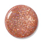 Bluesky Gel Polish Sparkle Chic Lph04 15ml Bluesky Gel Polish Sparkle Chic Lph04 15ml