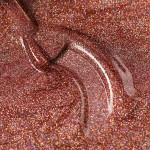 Bluesky Gel Polish Sparkle Chic Lph04 15ml Bluesky Gel Polish Sparkle Chic Lph04 15ml