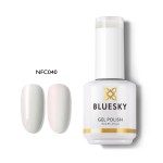 Bluesky Gel Polish Tiny Bubble 15ml Bluesky Gel Polish Tiny Bubble 15ml
