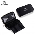 Bluesky Tool Bag - Κασετίνα Αποθήκευσης Πινέλων και Εργαλείων Bluesky Tool Bag - Κασετίνα Αποθήκευσης Πινέλων και Εργαλείων