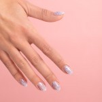 Semilac 493 UV Gel Polish Bubble Gum 7 ml Semilac 493 UV Gel Polish Bubble Gum 7 ml