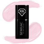 Semilac 002 Lakier Hybrydowy Delicate French 11 ml Semilac 002 Lakier Hybrydowy Delicate French 11 ml