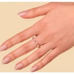 Semilac 320 Lakier Hybrydowy Shimmer Dust Beige 11 ml Semilac 320 Lakier Hybrydowy Shimmer Dust Beige 11 ml