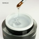 Semilac Builder Gel Clear 15 g Semilac Builder Gel Clear 15 g
