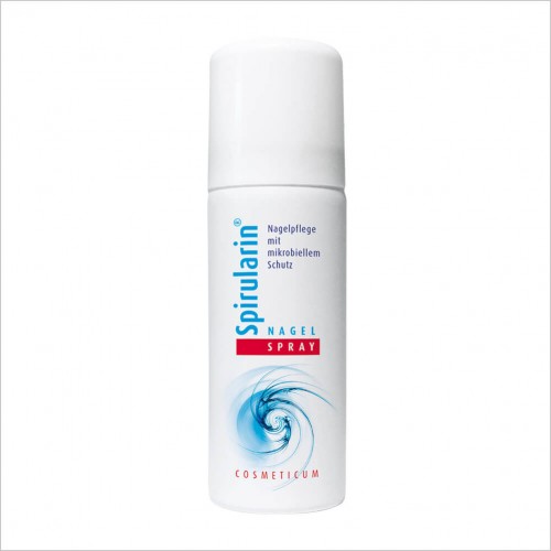 Spirularin Spray 50ml