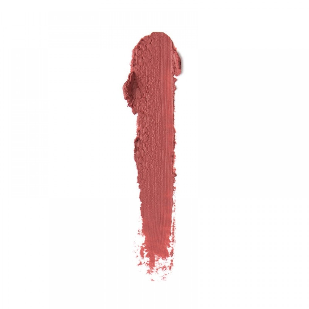 MUA Marble Glitter Matte Lipstick Visionary
