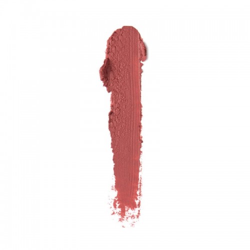 MUA Marble Glitter Matte Lipstick Visionary