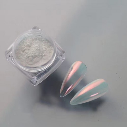 Jk Σκόνη Moonlight Mermaid 02 (022680)