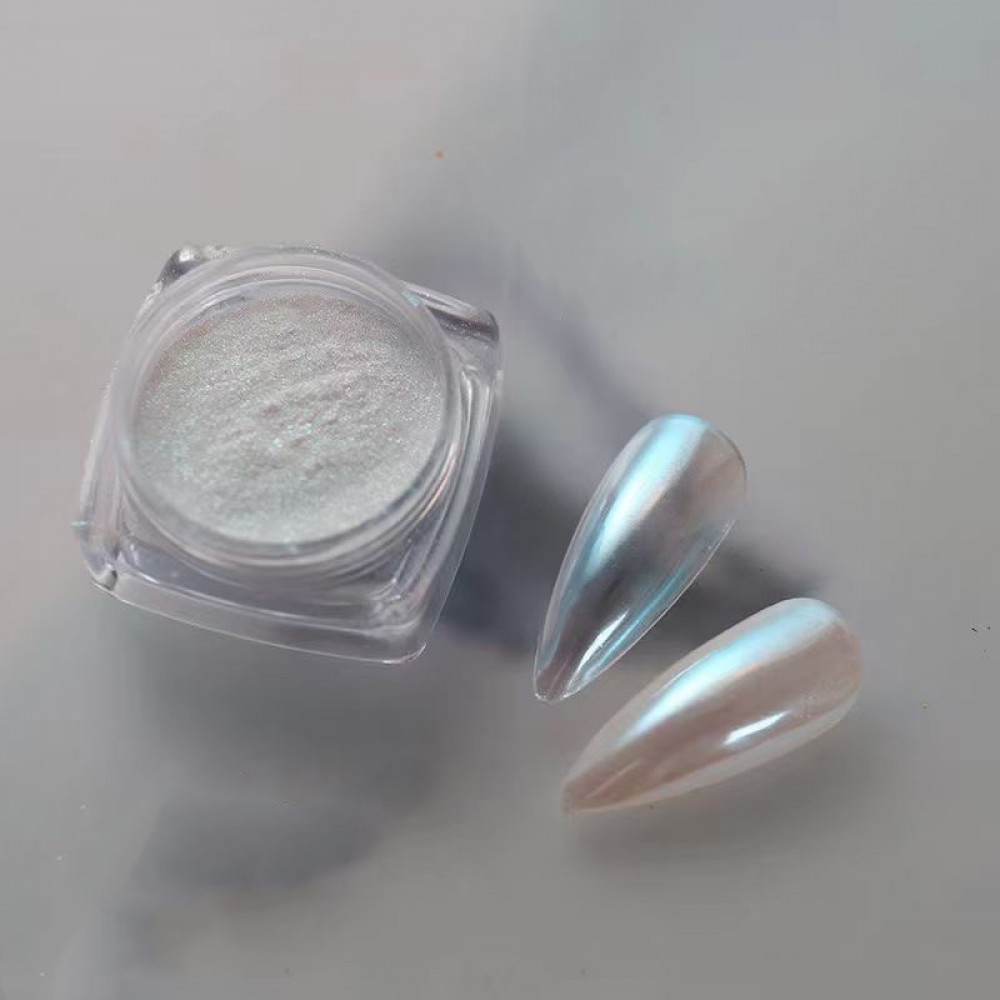 Jk Σκόνη Moonlight Mermaid 03 (022681) Jk Σκόνη Moonlight Mermaid 03 (022681)
