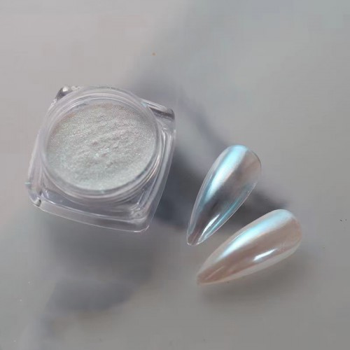 Jk Σκόνη Moonlight Mermaid 03 (022681)