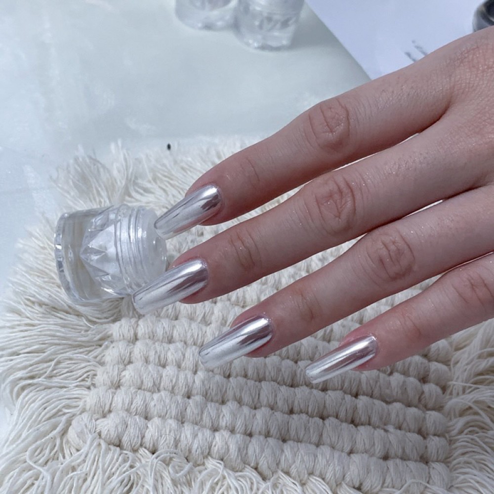Jk Σκόνη Moonlight Mermaid 05 (022899) Jk Σκόνη Moonlight Mermaid 05 (022899)