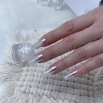 Jk Σκόνη Moonlight Mermaid 05 (022899) Jk Σκόνη Moonlight Mermaid 05 (022899)