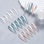 Jk Σκόνη Moonlight Mermaid 05 (022899) Jk Σκόνη Moonlight Mermaid 05 (022899)