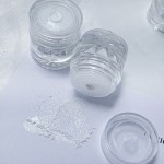 Jk Σκόνη Moonlight Mermaid 05 (022899) Jk Σκόνη Moonlight Mermaid 05 (022899)