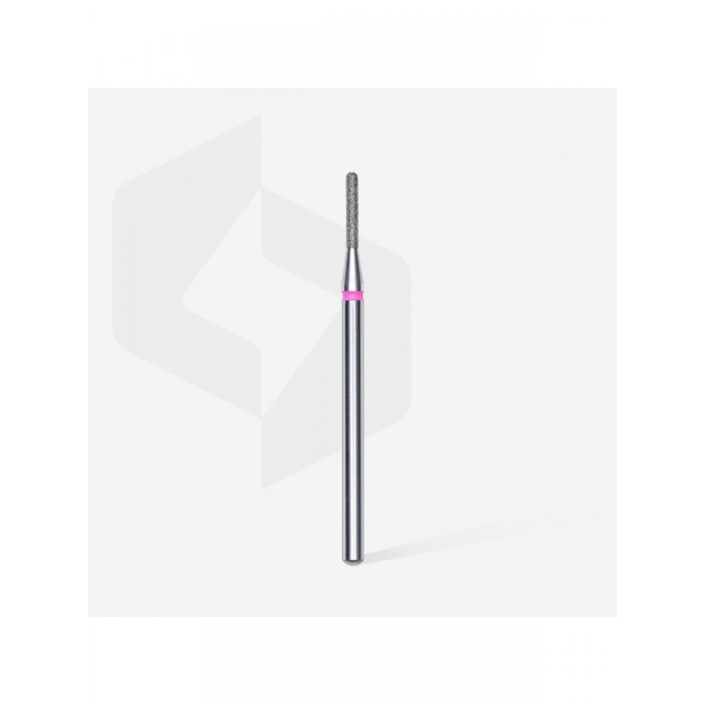 Staleks Φρέζα Επωνυχίων Κυλινδρική 1.4 mm / 8 mm