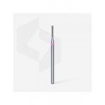 Staleks Φρέζα Επωνυχίων Κυλινδρική 1.4 mm / 8 mm Staleks Φρέζα Επωνυχίων Κυλινδρική 1.4 mm / 8 mm