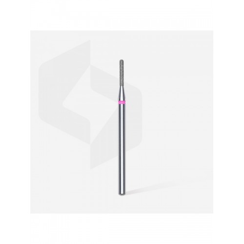 Staleks Φρέζα Επωνυχίων Κυλινδρική 1.4 mm / 8 mm