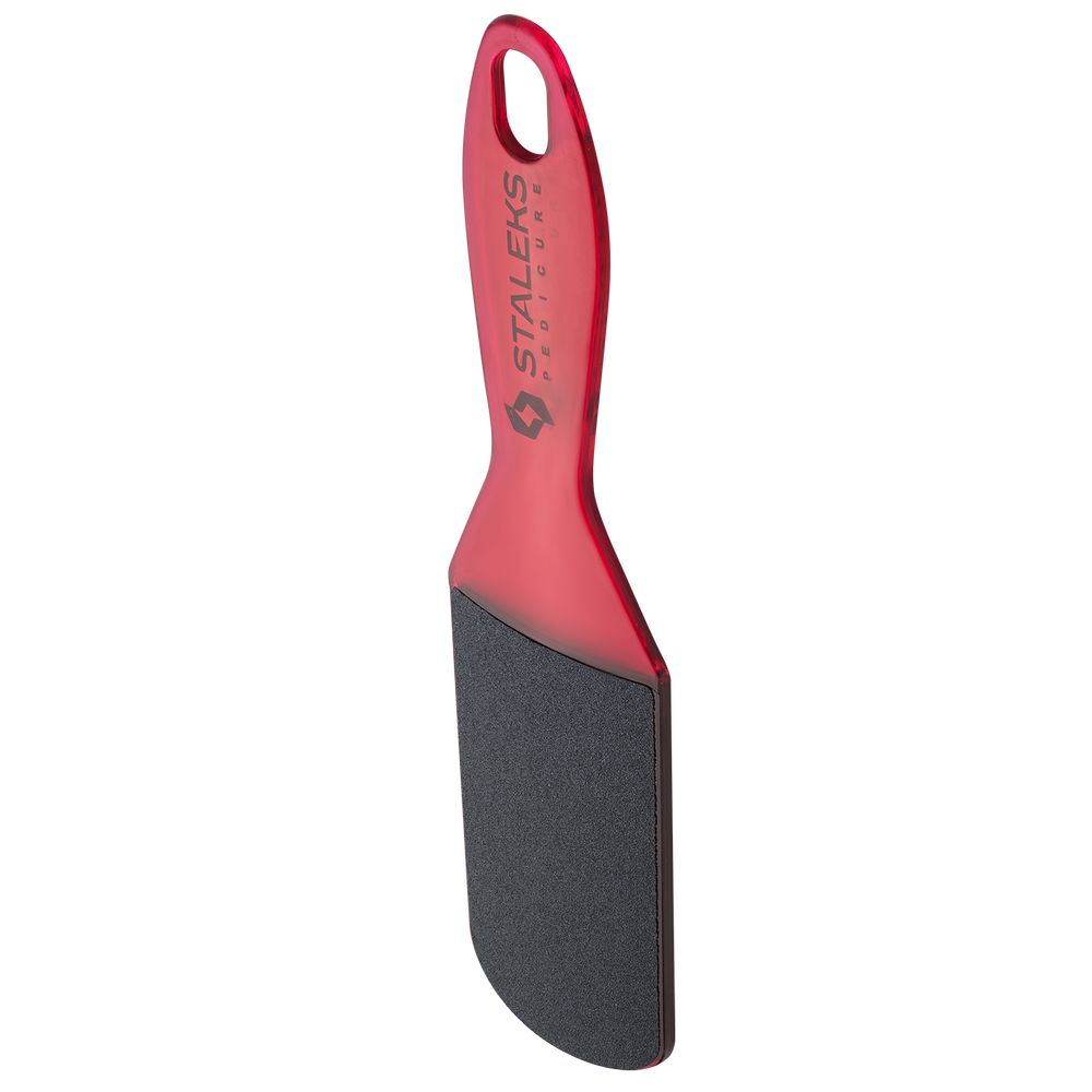 Staleks Ράσπα Expert 10 Type 2 (80/120 grit) Staleks Ράσπα Expert 10 Type 2 (80/120 grit)