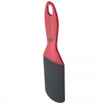 Staleks Ράσπα Expert 10 Type 2 (80/120 grit) Staleks Ράσπα Expert 10 Type 2 (80/120 grit)
