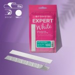 Staleks Ανταλλακτικές Αυτοκόλλητες Λίμες Expert 20, 100 grit (30 pcs) Staleks Ανταλλακτικές Αυτοκόλλητες Λίμες Expert 20, 100 grit (30 pcs)