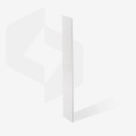 Staleks Ανταλλακτικές Αυτοκόλλητες Λίμες Expert 20, 100 grit (30 pcs) Staleks Ανταλλακτικές Αυτοκόλλητες Λίμες Expert 20, 100 grit (30 pcs)