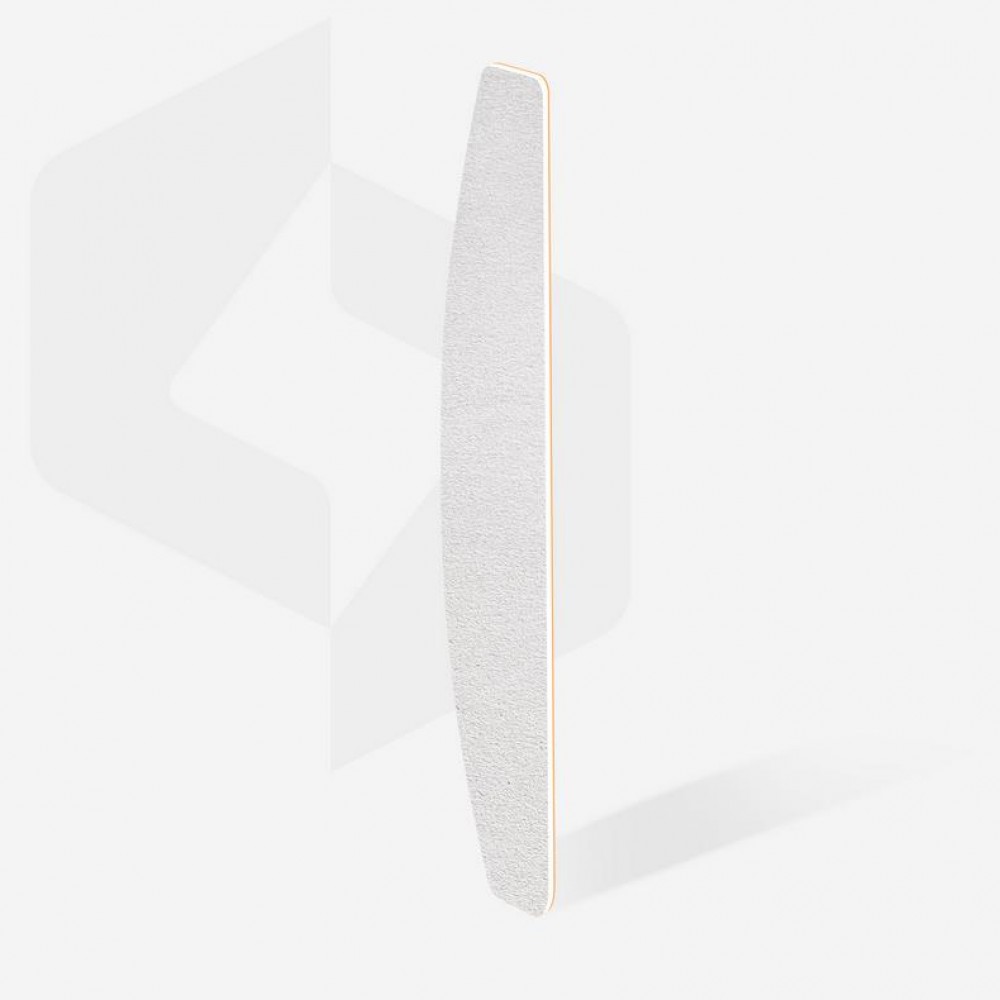 Staleks Ανταλλακτικές Αυτοκόλλητες Λίμες Expert 40,100 grit (30 pcs) Staleks Ανταλλακτικές Αυτοκόλλητες Λίμες Expert 40,100 grit (30 pcs)