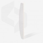 Staleks Ανταλλακτικές Αυτοκόλλητες Λίμες Expert 40,100 grit (30 pcs) Staleks Ανταλλακτικές Αυτοκόλλητες Λίμες Expert 40,100 grit (30 pcs)