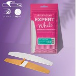 Staleks Ανταλλακτικές Αυτοκόλλητες Λίμες Expert 40,100 grit (30 pcs) Staleks Ανταλλακτικές Αυτοκόλλητες Λίμες Expert 40,100 grit (30 pcs)